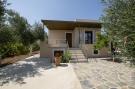 Holiday homeGreece - Crete: Villa Artemi