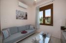 Holiday homeGreece - Crete: Villa Artemi