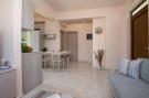 Holiday homeGreece - Crete: Villa Artemi