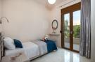 Holiday homeGreece - Crete: Villa Artemi