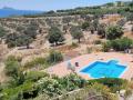 Holiday homeGreece - Crete: 383283