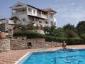 Holiday homeGreece - Crete: 383283