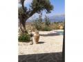 Holiday homeGreece - Crete: 376773