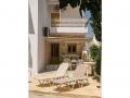 Holiday homeGreece - Crete: 195081