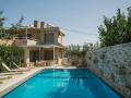 Holiday homeGreece - Crete: 195177