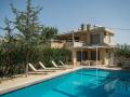 Holiday homeGreece - Crete: 195177