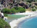 Holiday homeGreece - Crete: 75043