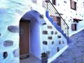 Holiday homeGreece - Crete: 75043