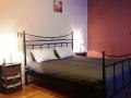 Holiday homeGreece - Crete: 75043