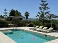 Holiday homeGreece - Crete: 23986