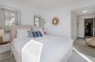 Holiday homeGreece - : Horizon Blue