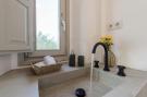 Holiday homeGreece - : Horizon Blue