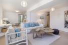 Holiday homeGreece - : Horizon Blue