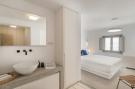 Holiday homeGreece - : Horizon Blue