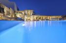 Holiday homeGreece - : Elia View