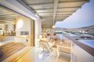 Holiday homeGreece - : Elia View