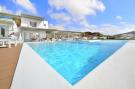 Holiday homeGreece - : Elia View