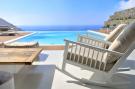 Holiday homeGreece - : Elia View