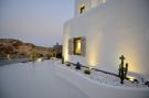 Holiday homeGreece - : Elia View