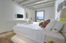 Holiday homeGreece - : Elia View