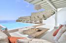 Holiday homeGreece - : Elia View