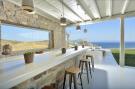 Holiday homeGreece - : Elia View