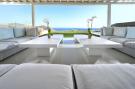 Holiday homeGreece - : Elia View