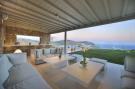 Holiday homeGreece - : Elia View