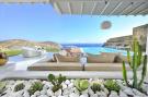 Holiday homeGreece - : Elia View