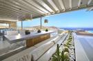 Holiday homeGreece - : Elia View