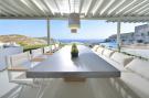 Holiday homeGreece - : Elia View