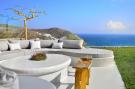 Holiday homeGreece - : Elia View