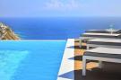 Holiday homeGreece - : Elia View