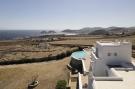 Holiday homeGreece - : Villa Angeliki