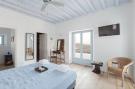 Holiday homeGreece - : Villa Angeliki