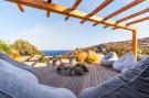 Holiday homeGreece - : Villa Artisti