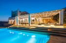 Holiday homeGreece - : Villa Artisti