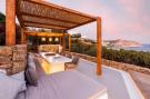 Holiday homeGreece - : Villa Artisti