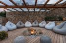 Holiday homeGreece - : Villa Artisti