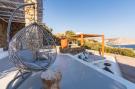 Holiday homeGreece - : Villa Artisti