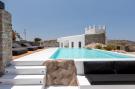 Holiday homeGreece - : Villa Adonis