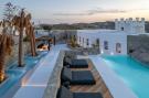 Holiday homeGreece - : Villa Adonis