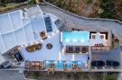 Holiday homeGreece - : Villa Adonis