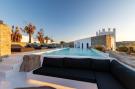 Holiday homeGreece - : Villa Adonis