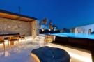 Holiday homeGreece - : Villa Adonis