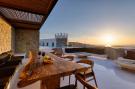 Holiday homeGreece - : Villa Adonis