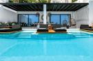 Holiday homeGreece - : Villa Poseidon