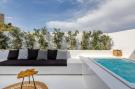 Holiday homeGreece - : Villa Poseidon