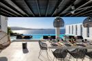 Holiday homeGreece - : Villa Poseidon