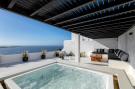 Holiday homeGreece - : Villa Poseidon